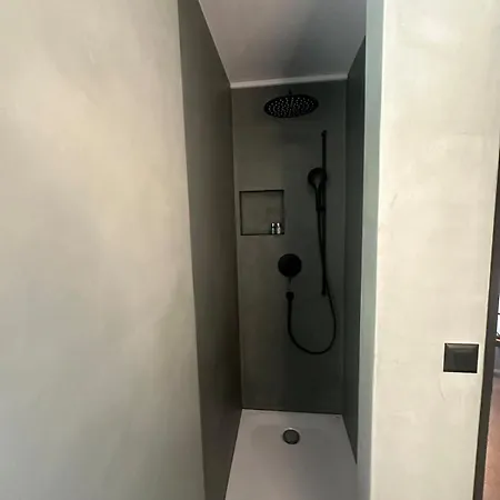 With Matterhorn View